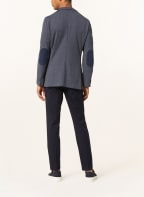 BOSS Sakko JAYE Regular Fit , Farbe: DUNKELBLAU (Bild 1)