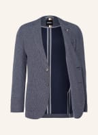 BOSS Sakko JAYE Regular Fit , Farbe: DUNKELBLAU (Bild 1)
