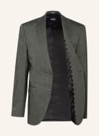 BOSS Anzugsakko JASPER Regular Fit mit Leinen, Farbe: 380 OPEN GREEN (Bild 1)