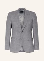BOSS Anzugsakko JASPER Regular Fit , Farbe: GRAU (Bild 1)