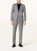 BOSS Anzugsakko JASPER Regular Fit , Farbe: GRAU (Bild 1)