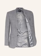 BOSS Anzugsakko JASPER Regular Fit , Farbe: GRAU (Bild 1)