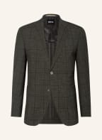 BOSS Suit jacket JACKSON regular fit , Color: 380 OPEN GREEN (Image 1)