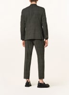 BOSS Suit jacket JACKSON regular fit , Color: 380 OPEN GREEN (Image 1)