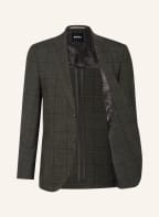 BOSS Suit jacket JACKSON regular fit , Color: 380 OPEN GREEN (Image 1)
