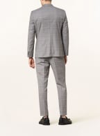 BOSS Anzugsakko JACKSON Regular Fit, Farbe: 022 DARK GREY (Bild 1)