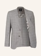 BOSS Anzugsakko JACKSON Regular Fit, Farbe: 022 DARK GREY (Bild 1)