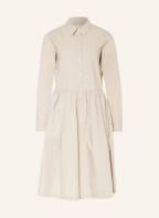 Marc O'Polo Dress , Color: BEIGE (Image 1)