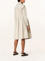 Marc O'Polo Dress , Color: BEIGE (Image 1)