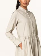Marc O'Polo Dress , Color: BEIGE (Image 1)