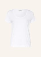 Marc O'Polo T-Shirt , Farbe: WEISS (Bild 1)
