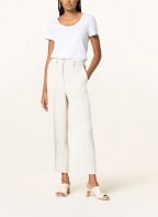 Marc O'Polo T-Shirt , Farbe: WEISS (Bild 1)