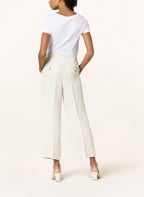 Marc O'Polo T-Shirt , Farbe: WEISS (Bild 1)