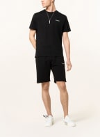 Off-White T-Shirt , Farbe: SCHWARZ/ WEISS (Bild 1)