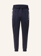 HUGO Sweatpants DIMODRON , Farbe: DUNKELBLAU (Bild 1)