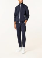 HUGO Sweatpants DIMODRON , Farbe: DUNKELBLAU (Bild 1)