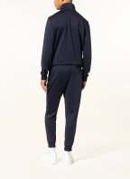HUGO Sweatpants DIMODRON , Farbe: DUNKELBLAU (Bild 1)