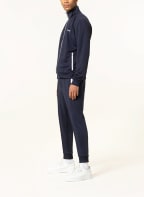 HUGO Sweatpants DIMODRON , Farbe: DUNKELBLAU (Bild 1)