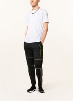 HUGO T-Shirt DERO, Farbe: WEISS (Bild 1)