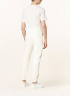 HUGO Sweatpants DUIPIANO , Farbe: CREME (Bild 1)