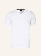 BOSS T-Shirt TILSON , Farbe: WEISS (Bild 1)