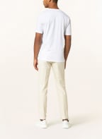 BOSS T-Shirt TILSON , Farbe: WEISS (Bild 1)