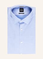 BOSS Hemd JOE Regular Fit, Farbe: HELLBLAU (Bild 1)