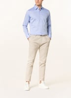 BOSS Hemd JOE Regular Fit, Farbe: HELLBLAU (Bild 1)