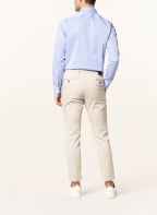 BOSS Hemd JOE Regular Fit, Farbe: HELLBLAU (Bild 1)