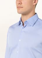 BOSS Hemd JOE Regular Fit, Farbe: HELLBLAU (Bild 1)