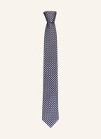 BOSS Krawatte , Farbe: DUNKELBLAU (Bild 1)