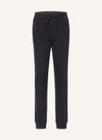 DOLCE & GABBANA Sweatpants , Farbe: SCHWARZ (Bild 1)