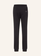 DOLCE & GABBANA Sweatpants , Farbe: SCHWARZ (Bild 1)