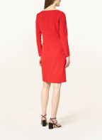 LAUREN RALPH LAUREN Etuikleid , Farbe: ROT (Bild 1)