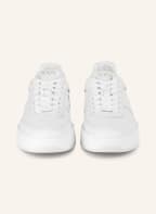 TOD'S Sneakers , Color: WHITE (Image 1)