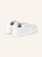 TOD'S Sneakers , Color: WHITE (Image 1)