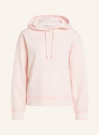 oui Hoodie , Farbe: HELLROSA (Bild 1)