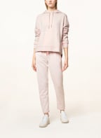 oui Hoodie , Farbe: HELLROSA (Bild 1)