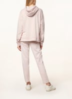 oui Hoodie , Farbe: HELLROSA (Bild 1)