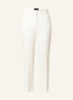 JOSEPH 7/8-Hose COLEMAN, Farbe: CREME (Bild 1)