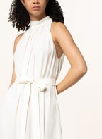 IVY OAK Dress MASHA with ruffles, Color: ECRU (Image 1)