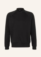 Theory Sweatshirt, Farbe: SCHWARZ (Bild 1)
