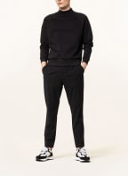 Theory Sweatshirt, Farbe: SCHWARZ (Bild 1)