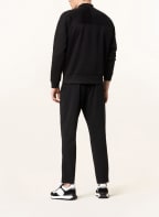 Theory Sweatshirt, Farbe: SCHWARZ (Bild 1)