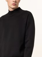Theory Sweatshirt, Farbe: SCHWARZ (Bild 1)