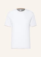 eleventy T-Shirt, Farbe: WEISS (Bild 1)