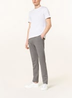 eleventy T-Shirt, Farbe: WEISS (Bild 1)