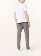 eleventy T-Shirt, Farbe: WEISS (Bild 1)