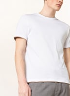eleventy T-Shirt, Farbe: WEISS (Bild 1)