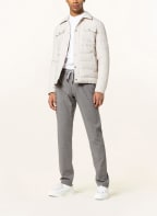 eleventy Lightweight-Daunenjacke, Farbe: CREME (Bild 1)